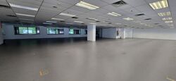 Haw Par Centre (D9), Office #607303371